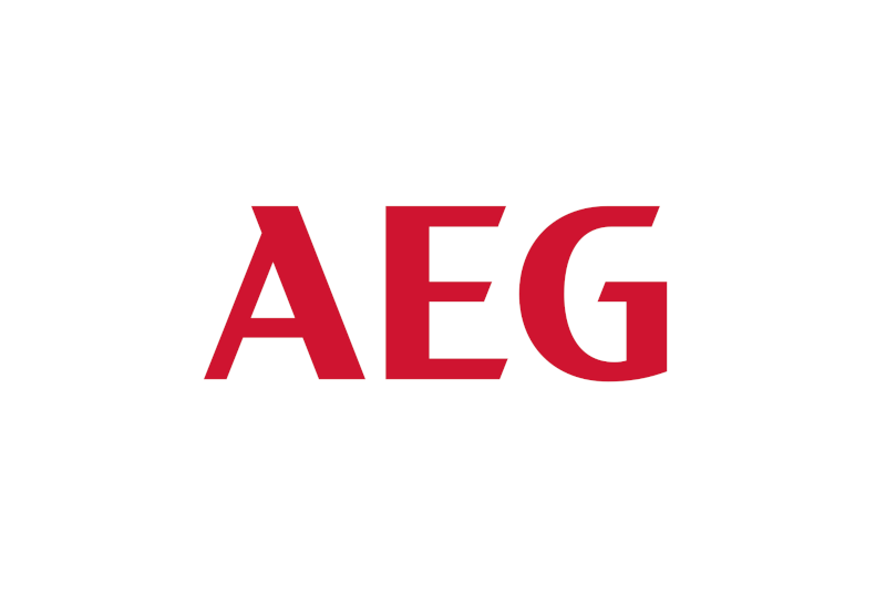 AEG in Bonsall